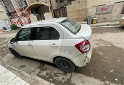 سوزوكي سويفت